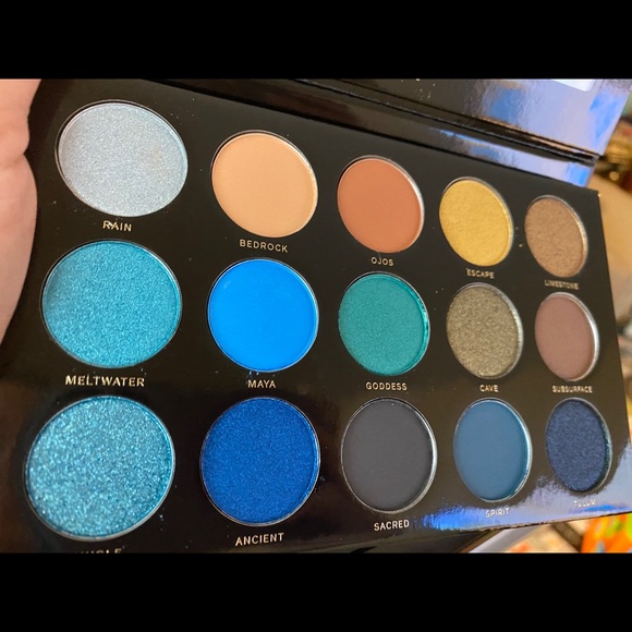 hipdot Other - Hipdot Palette